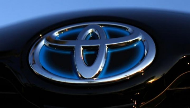 Toyota Bakal Luncurkan SUV Baru pada 1 Juli 2022, Jadi Pesaing Creta dan HR-V