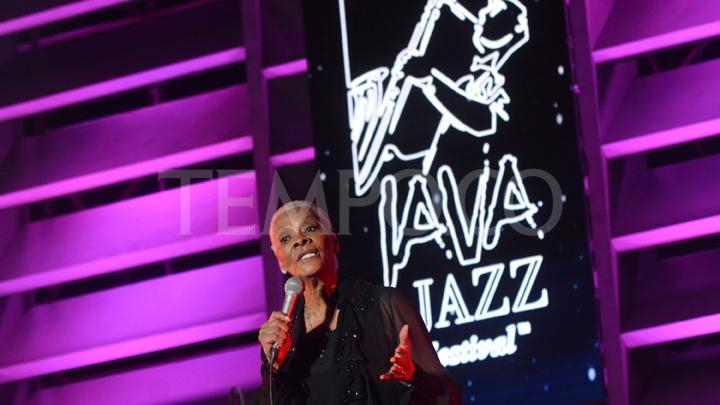 Java Jazz Kembali, Berikut Sejarah Jazz dan Alirannya
